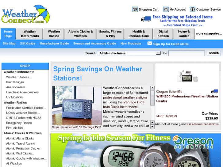 www.weatherconnect.com