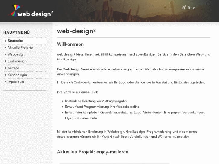 www.web-design2.org