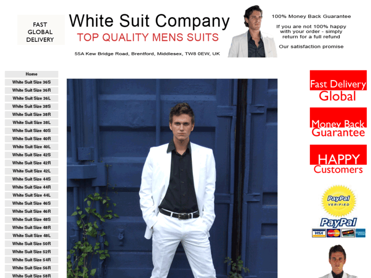 www.whitesuitsformen.net