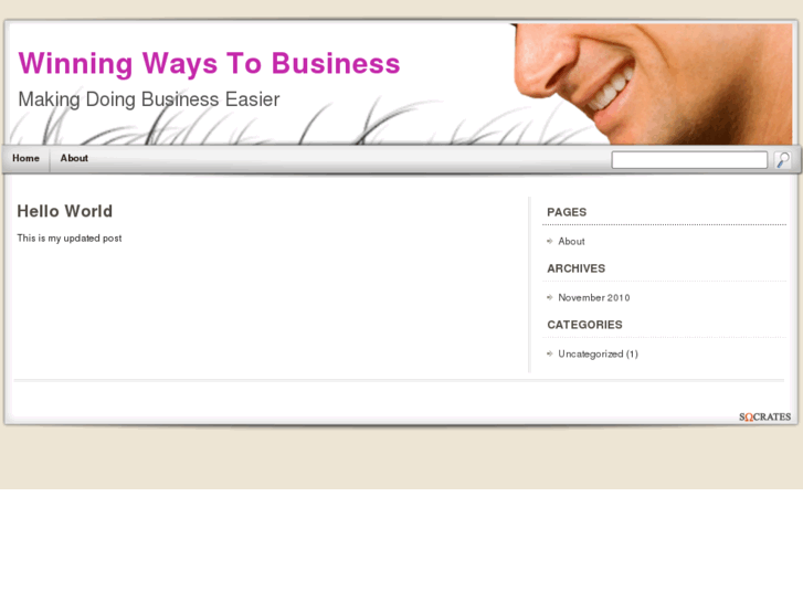 www.winningwaystobusiness.com