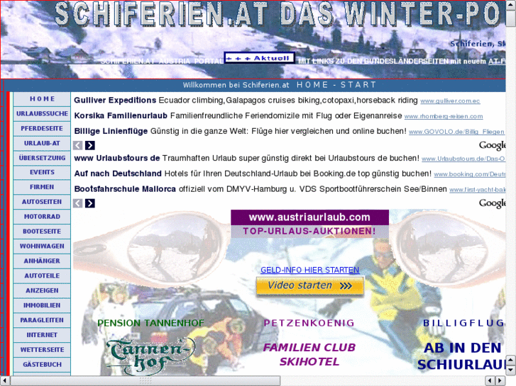 www.wintersporthotel.at