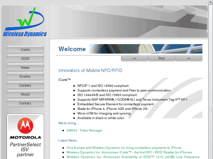 www.wirelessdynamics.com