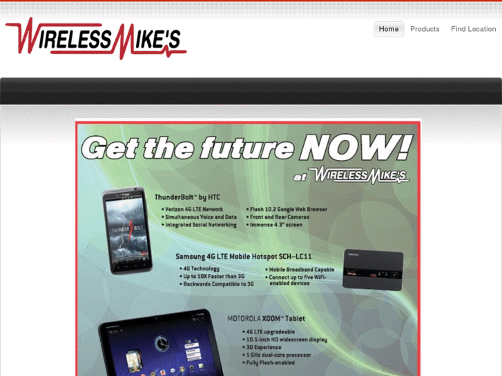 www.wirelessmikes.com