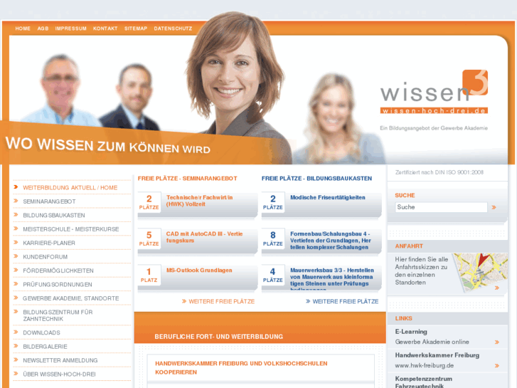 www.wissen-hoch-drei.de