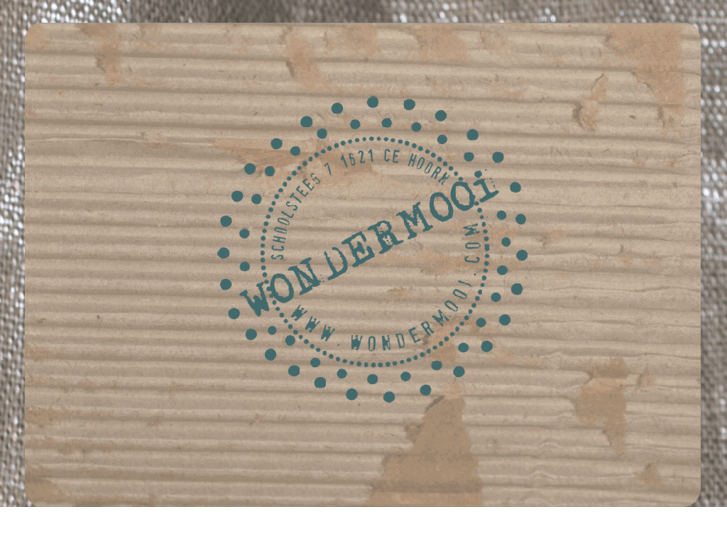 www.wondermooi.com