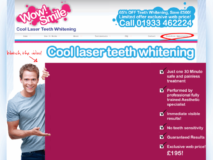 www.wowsmileuk.com