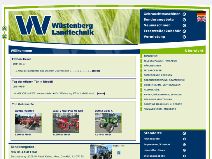 www.wuestenberg-landtechnik.de