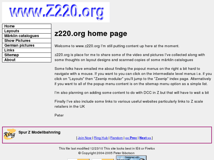 www.z220.org