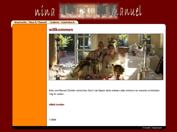 www.zuenkler.net