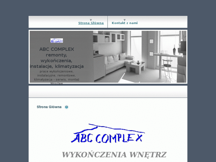 www.abc-complex.pl