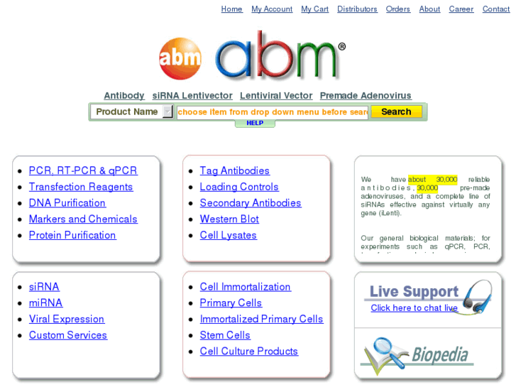 www.abmgood.com