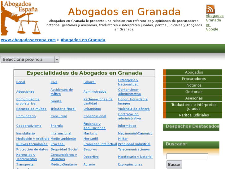 www.abogadosgerona.com