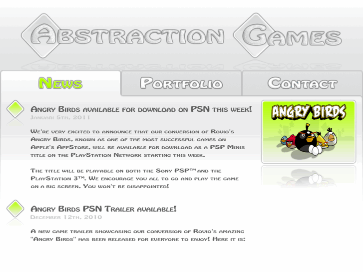 www.abstractiongames.com