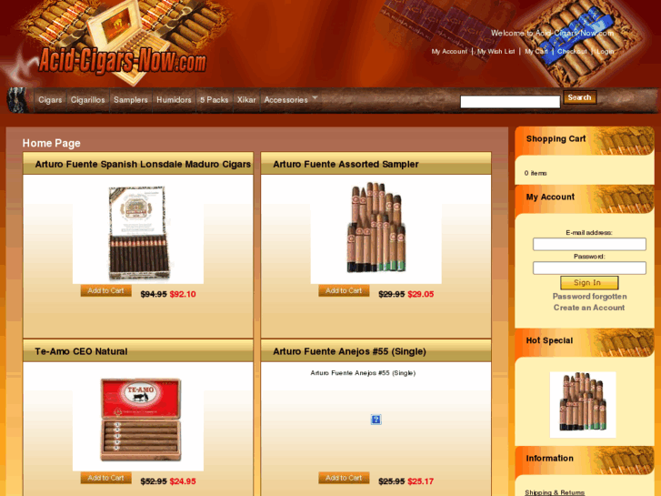 www.acid-cigars-now.com