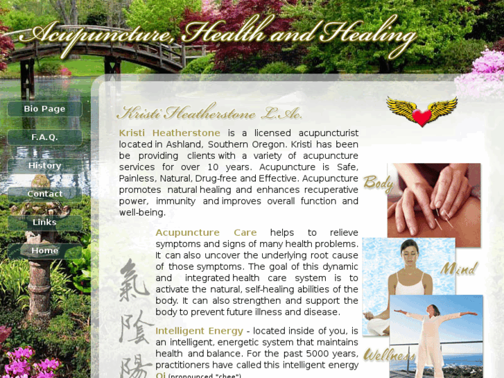 www.acuhealthandhealing.com