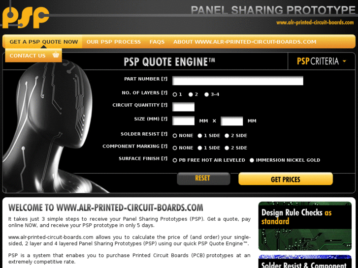 www.alr-printed-circuit-boards.com