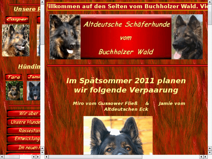 www.altdeutsche-schaeferhunde.net