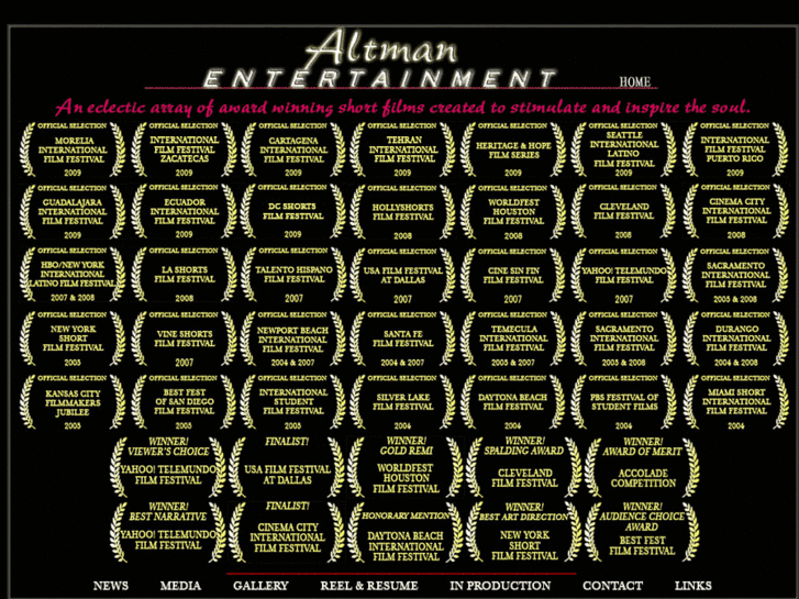 www.altmanent.com