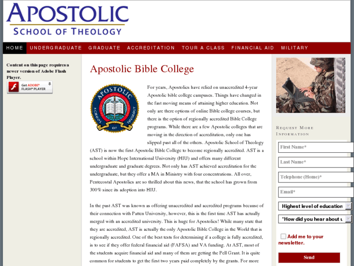 www.apostolicbiblecolleges.org