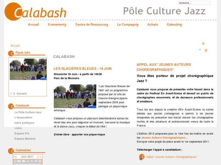 www.association-calabash.org