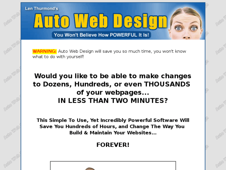 www.auto-web-design.com