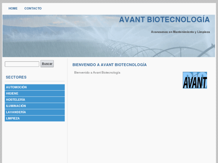 www.avantbiotecnologia.com