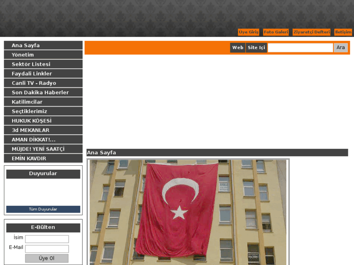 www.avcilarismer.com