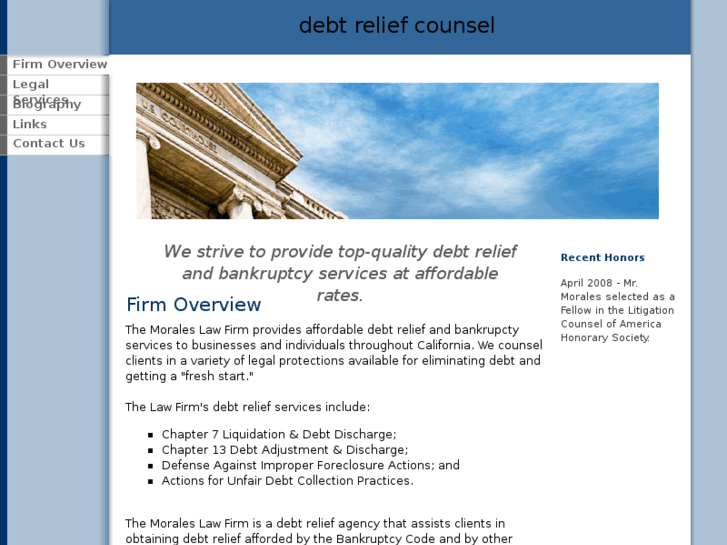 www.bankruptcy-counsel-online.com
