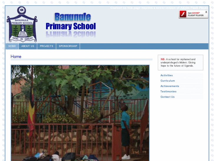 www.banunuleschool.com