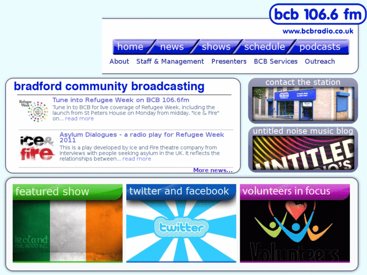 www.bcbradio.co.uk