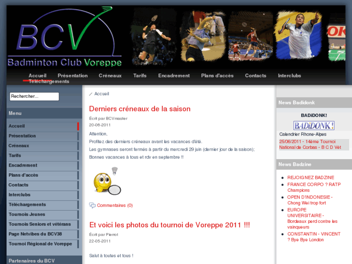 www.bcv38.org