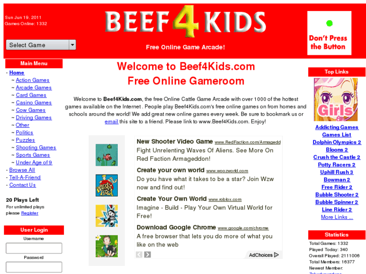 www.beef4kids.com