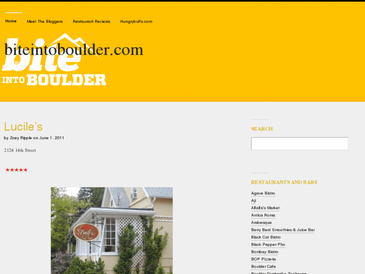 www.biteintoboulder.com