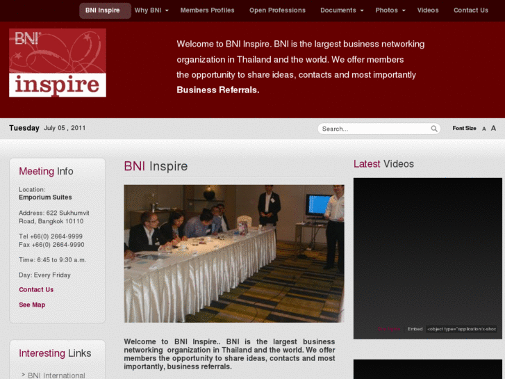 www.bni-inspire.com