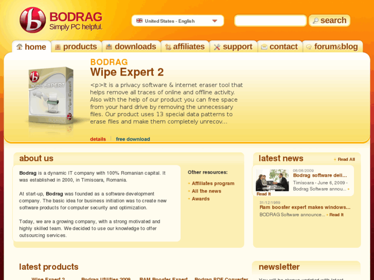 www.bodrag.com