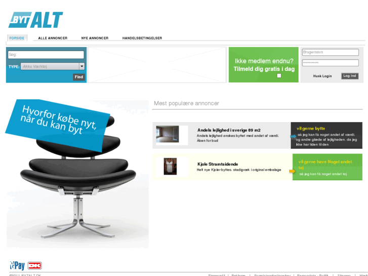 www.bytalt.dk