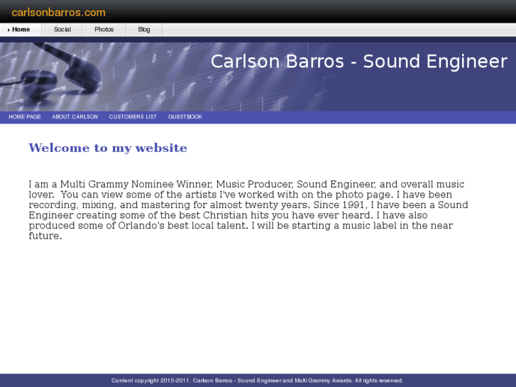 www.carlsonbarros.com