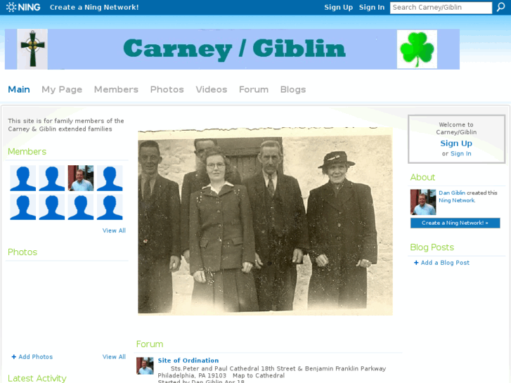 www.carneygiblin.com