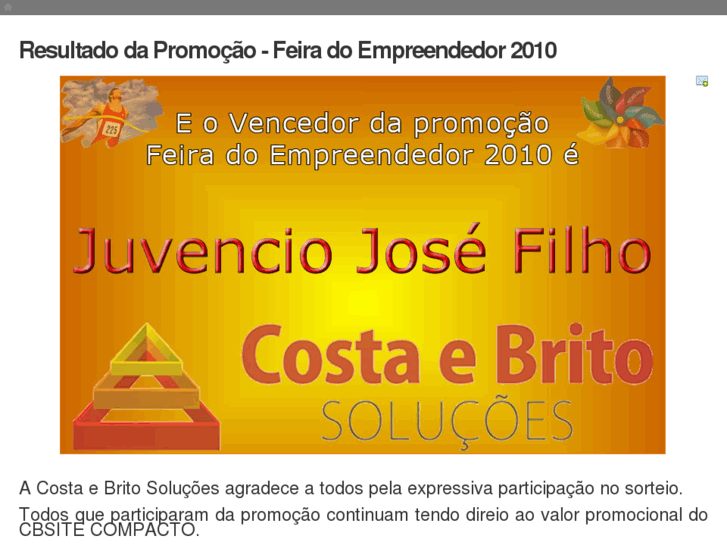 www.cbsolucoes.com.br