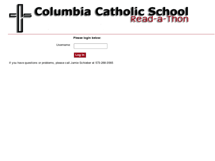www.ccs-read-a-thon.com