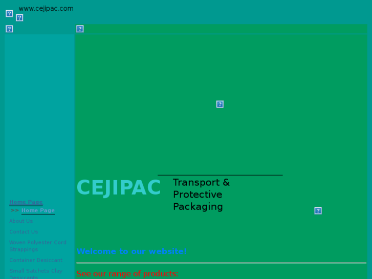 www.cejipac.com