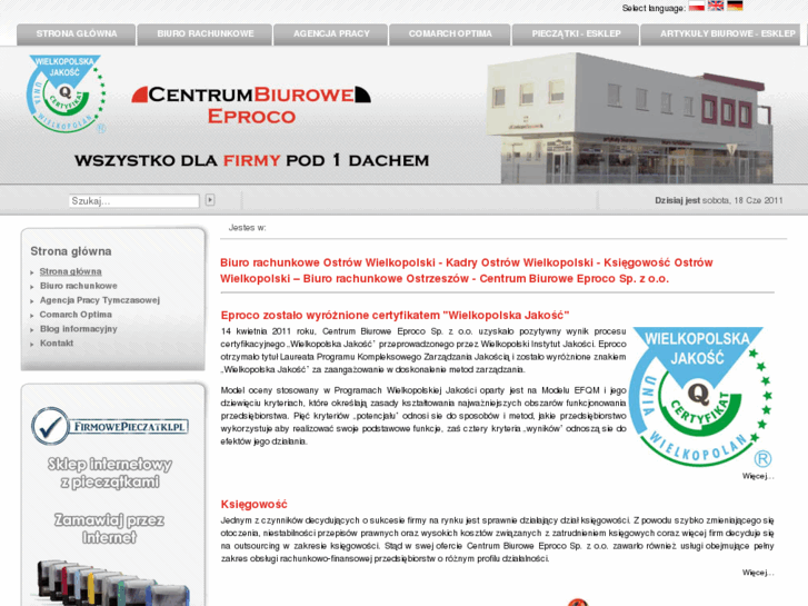 www.centrum-biurowe.pl