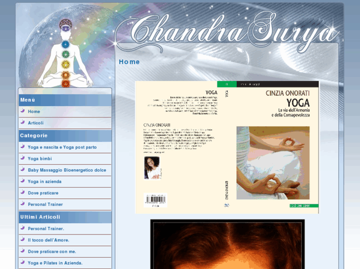 www.chandrasurya.net