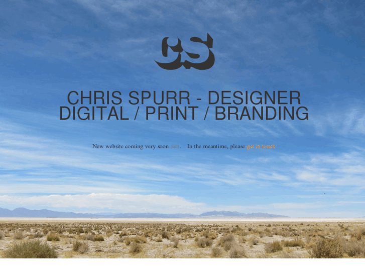 www.chrisspurr.com