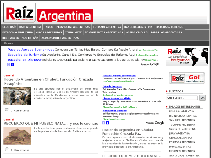 www.chubutargentina.com