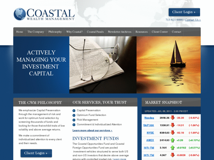 www.coastal-wealth.com