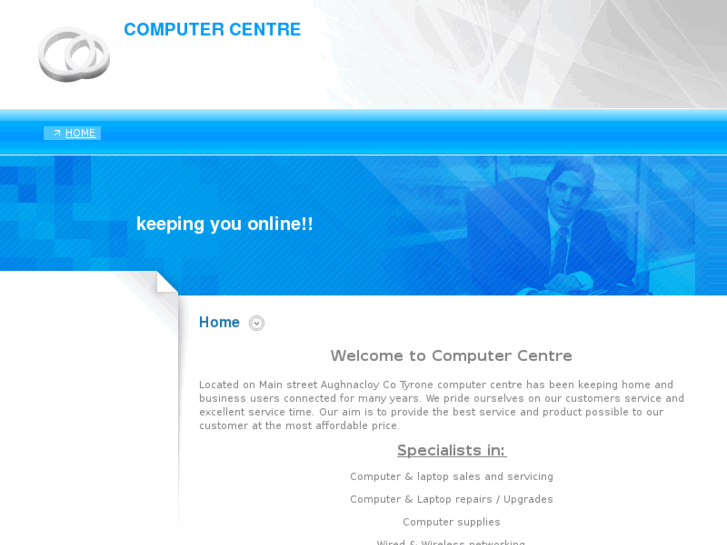 www.computerni.com