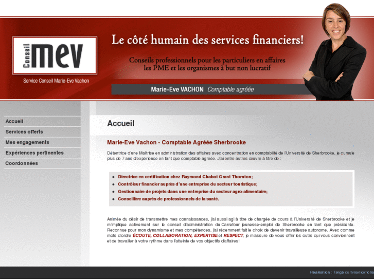 www.conseilmev.com