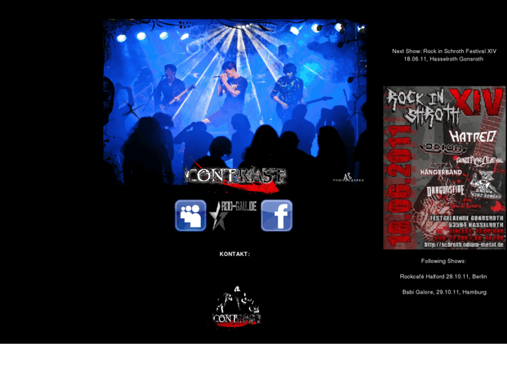 www.contrast-band.com