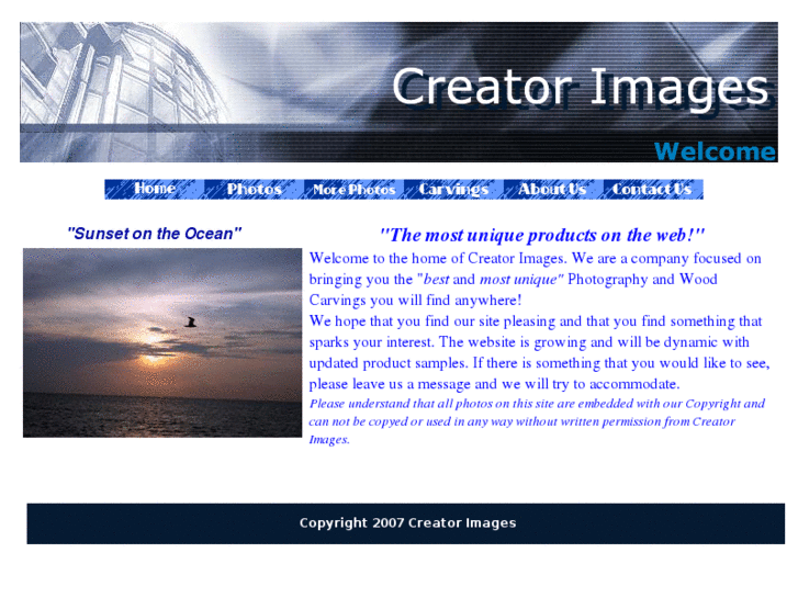 www.creatorimages.com